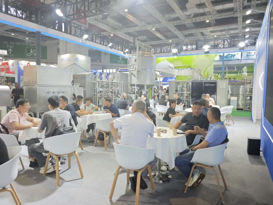 ProPak China 2025