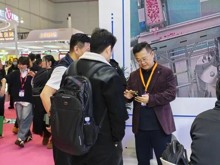 本优机械 本优机械