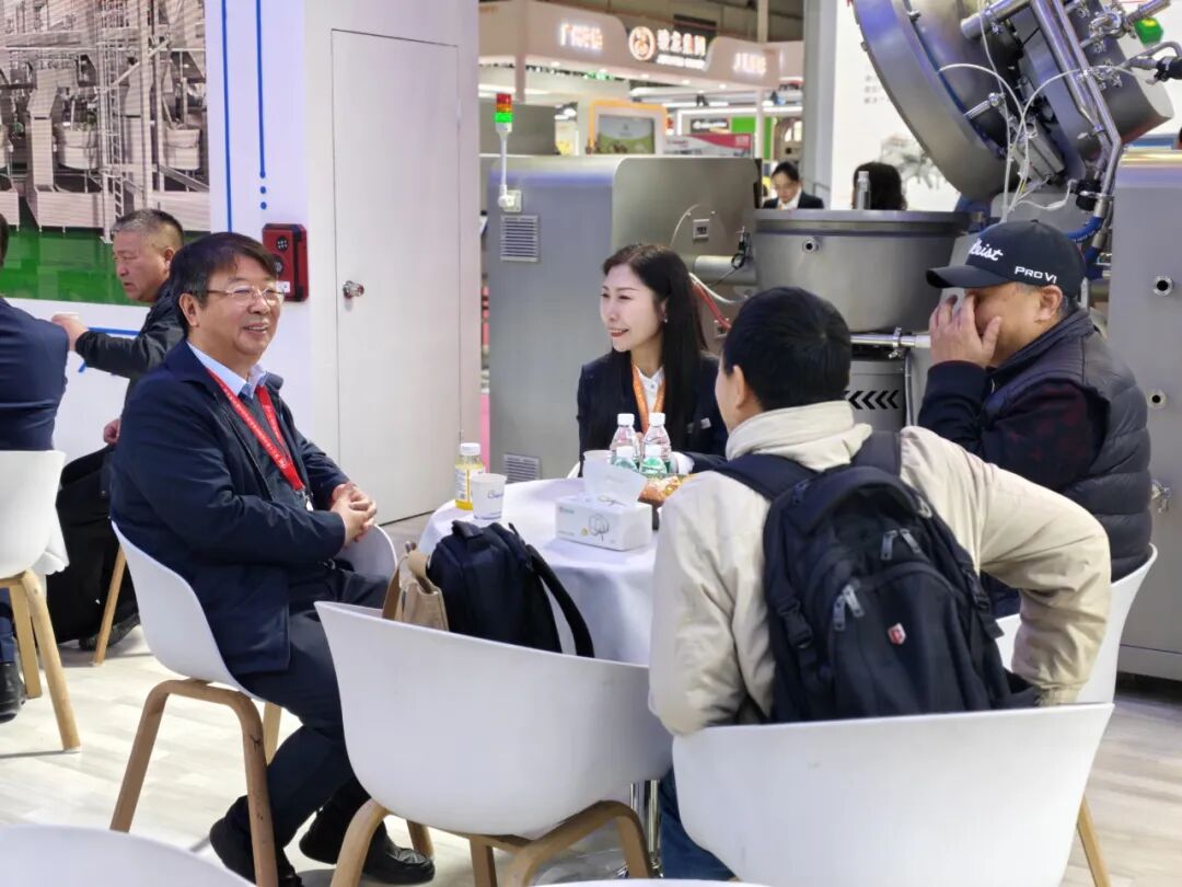 本优机械 本优机械