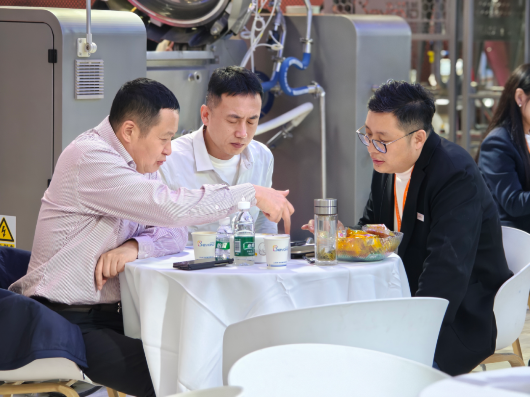 本优机械 本优机械